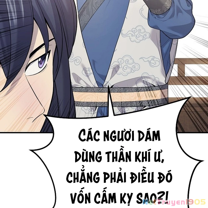 Độc Chiếm Kỳ Duyên Chapter 3 - 188