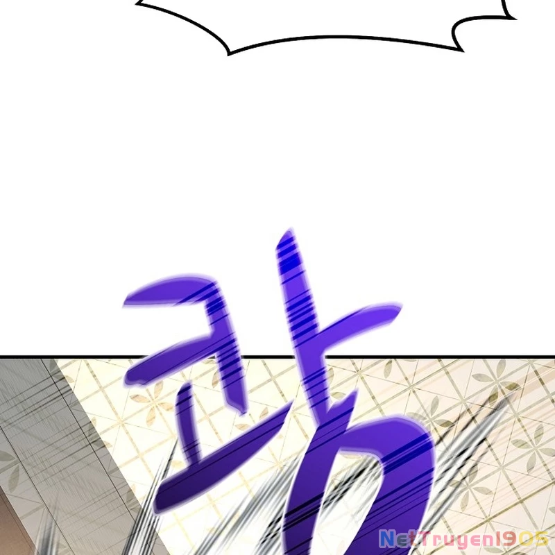 Độc Chiếm Kỳ Duyên Chapter 3 - 189
