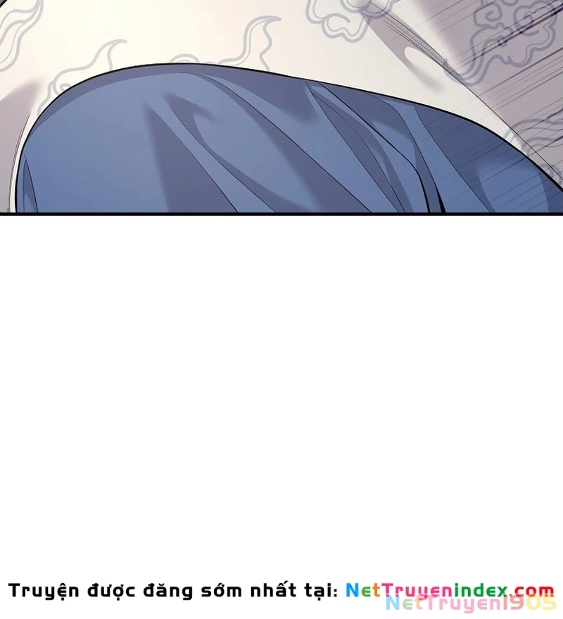 Độc Chiếm Kỳ Duyên Chapter 3 - 191
