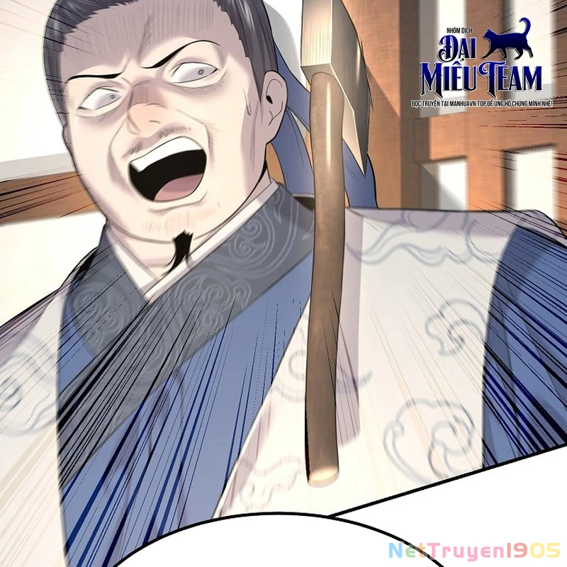 Độc Chiếm Kỳ Duyên Chapter 3 - 193