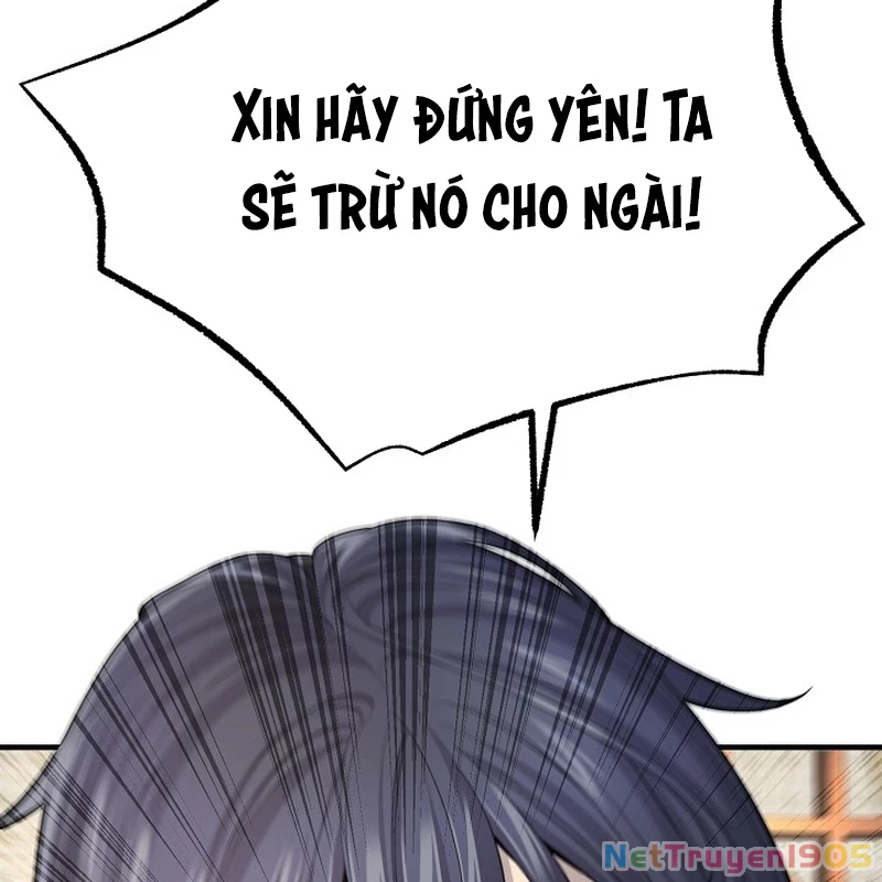 Độc Chiếm Kỳ Duyên Chapter 3 - 197