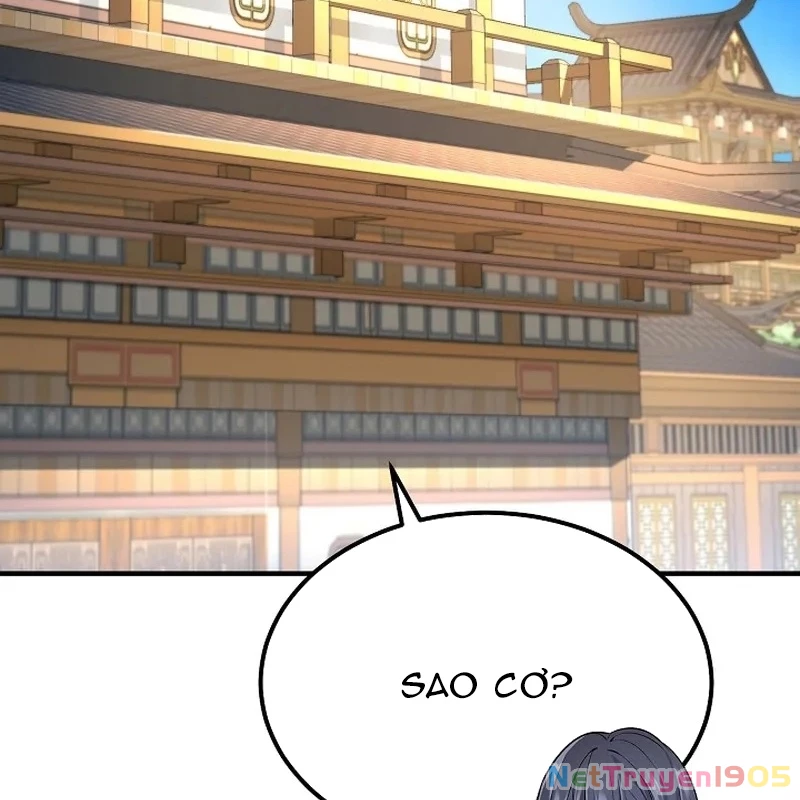 Độc Chiếm Kỳ Duyên Chapter 4 - 3