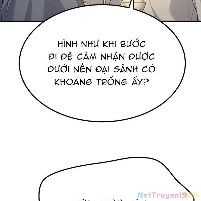 Độc Chiếm Kỳ Duyên Chapter 4 - 6