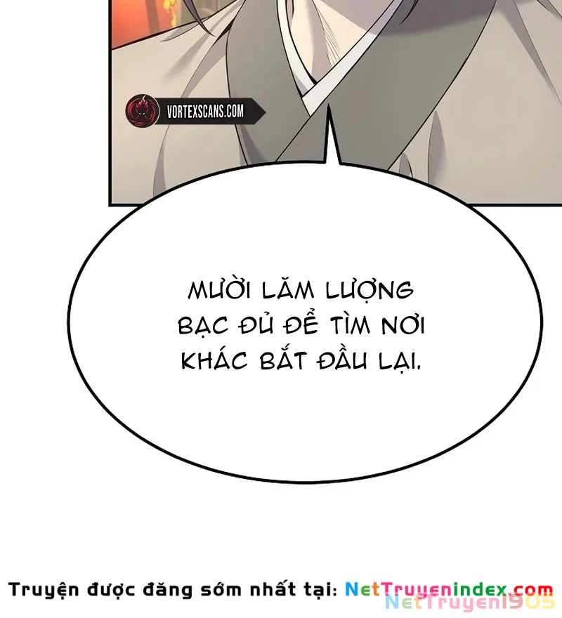 Độc Chiếm Kỳ Duyên Chapter 4 - 11