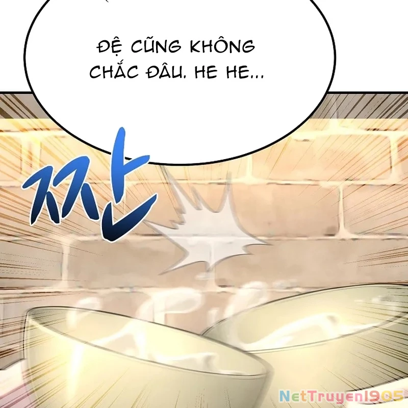 Độc Chiếm Kỳ Duyên Chapter 4 - 14