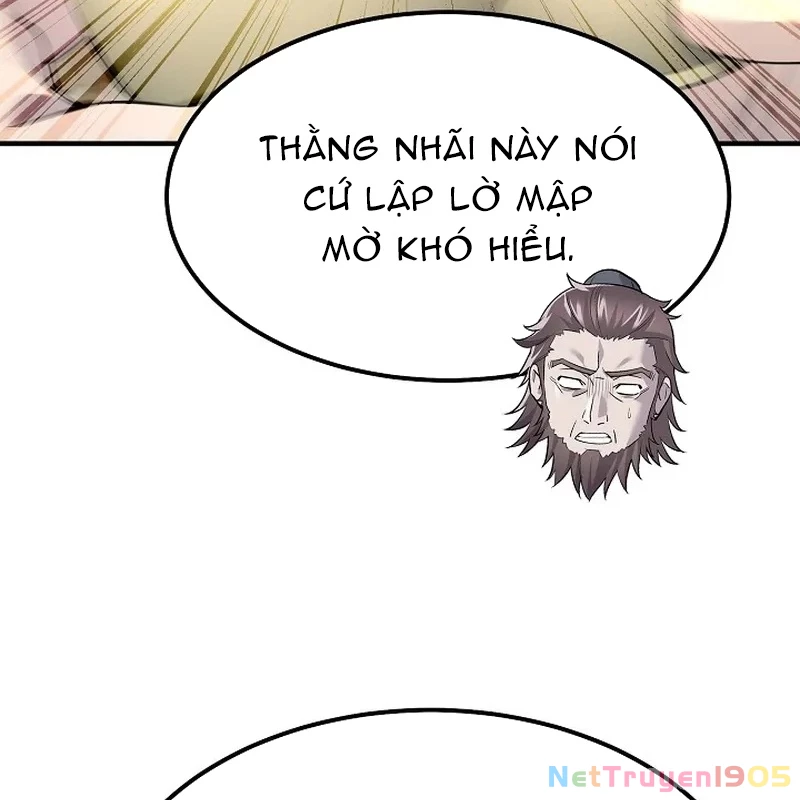 Độc Chiếm Kỳ Duyên Chapter 4 - 15