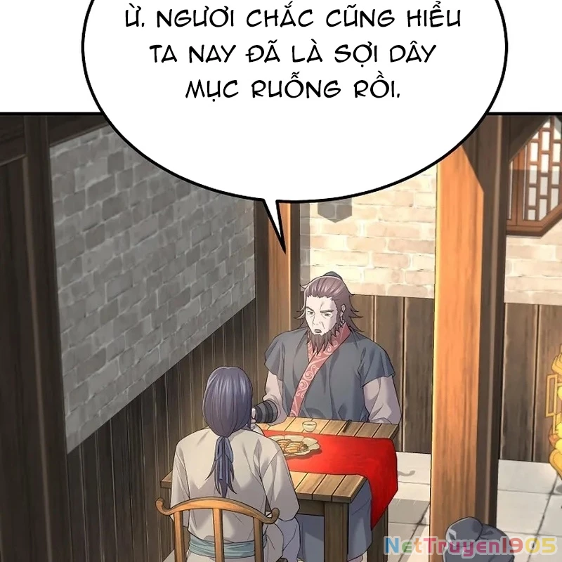 Độc Chiếm Kỳ Duyên Chapter 4 - 20
