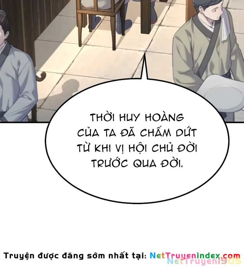 Độc Chiếm Kỳ Duyên Chapter 4 - 21