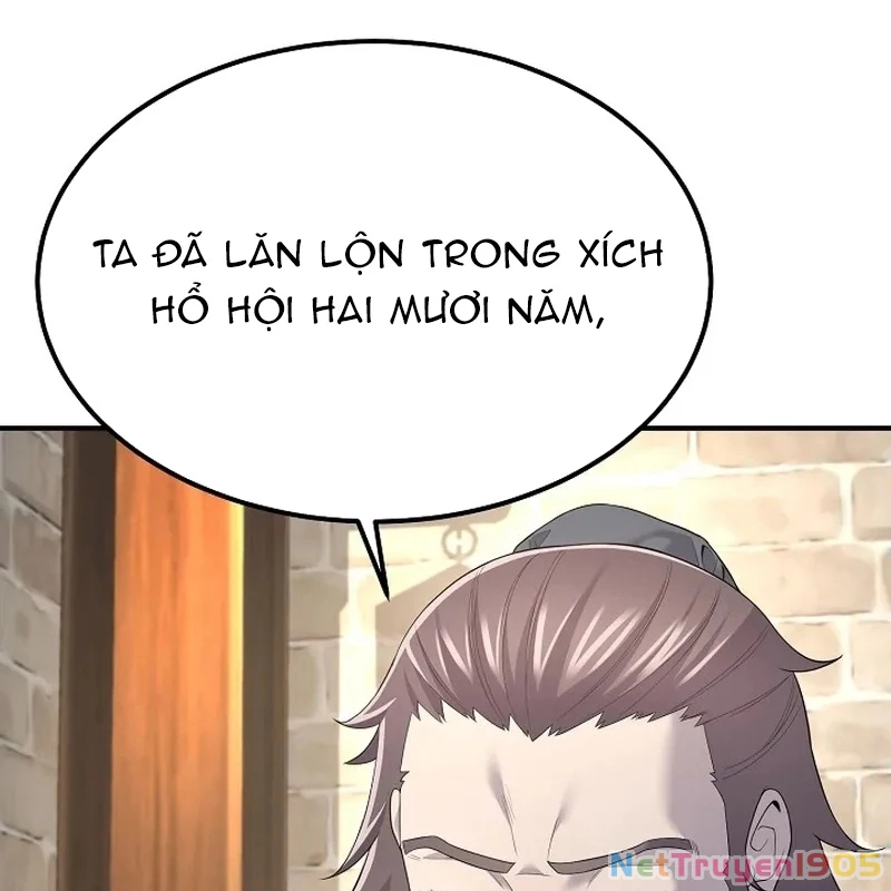 Độc Chiếm Kỳ Duyên Chapter 4 - 22