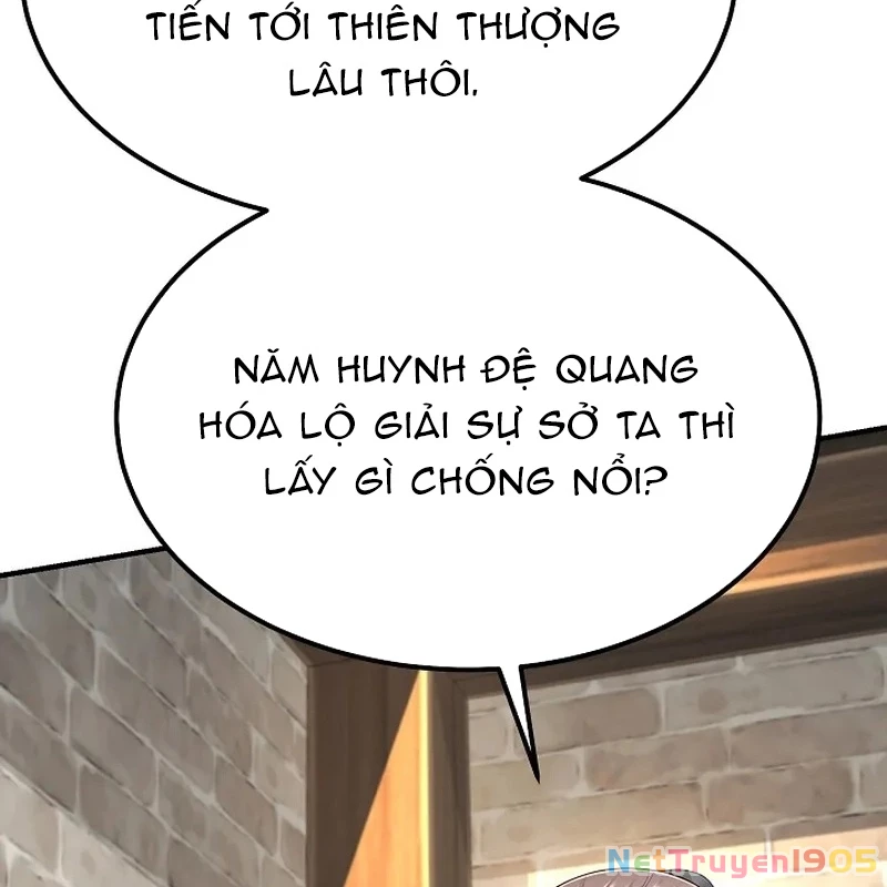 Độc Chiếm Kỳ Duyên Chapter 4 - 27