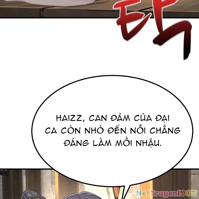 Độc Chiếm Kỳ Duyên Chapter 4 - 29