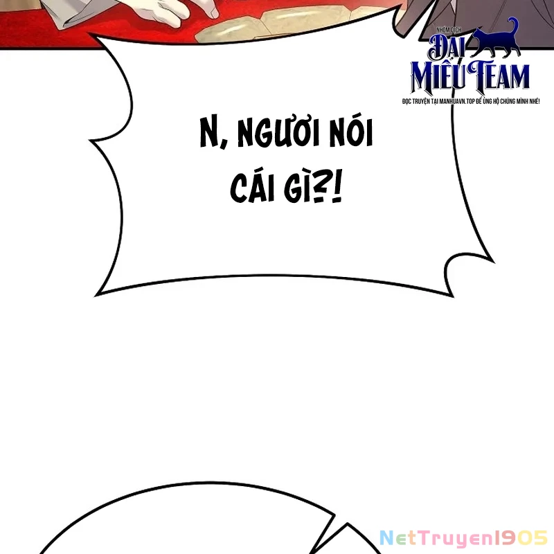 Độc Chiếm Kỳ Duyên Chapter 4 - 31