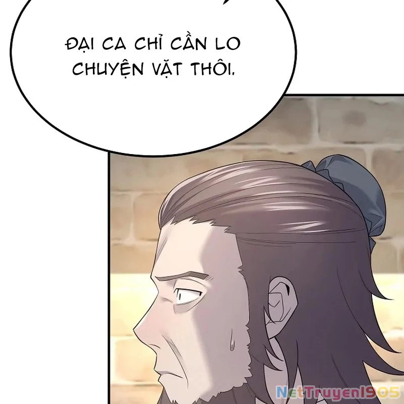 Độc Chiếm Kỳ Duyên Chapter 4 - 32