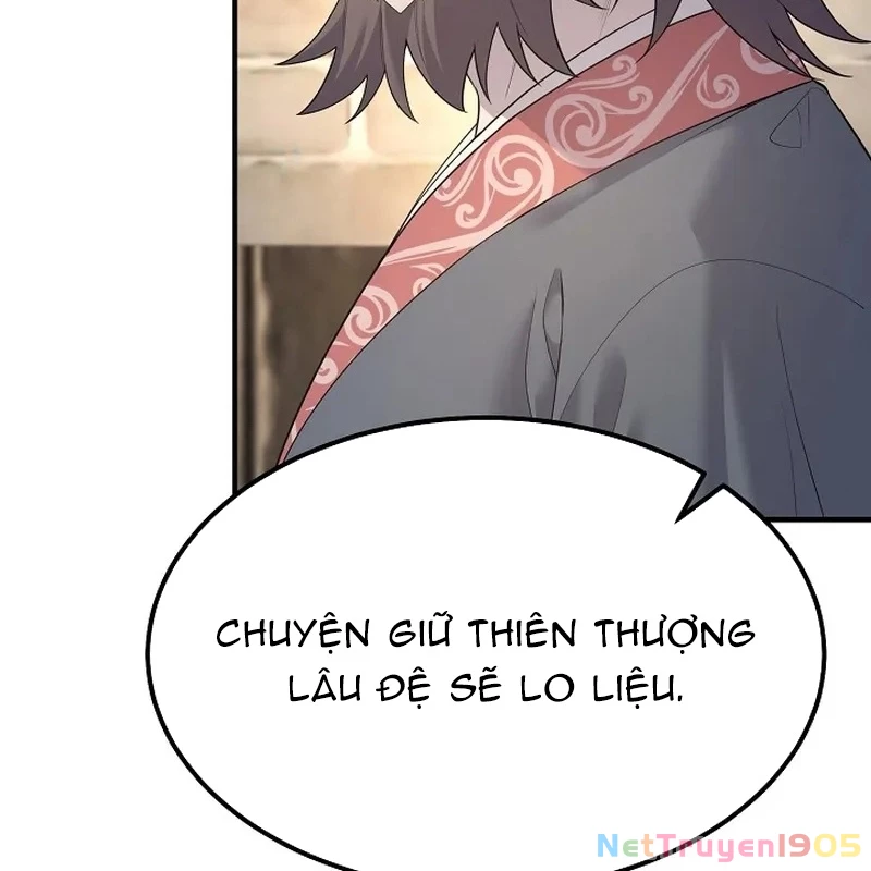 Độc Chiếm Kỳ Duyên Chapter 4 - 33