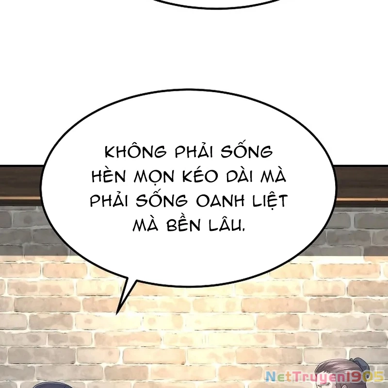 Độc Chiếm Kỳ Duyên Chapter 4 - 34