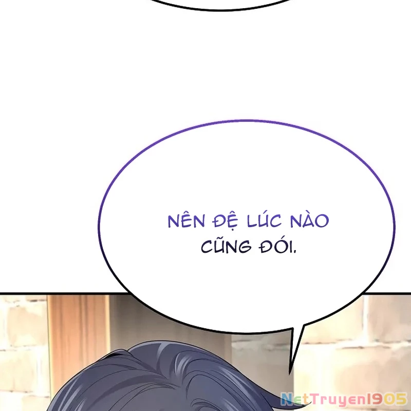 Độc Chiếm Kỳ Duyên Chapter 4 - 36