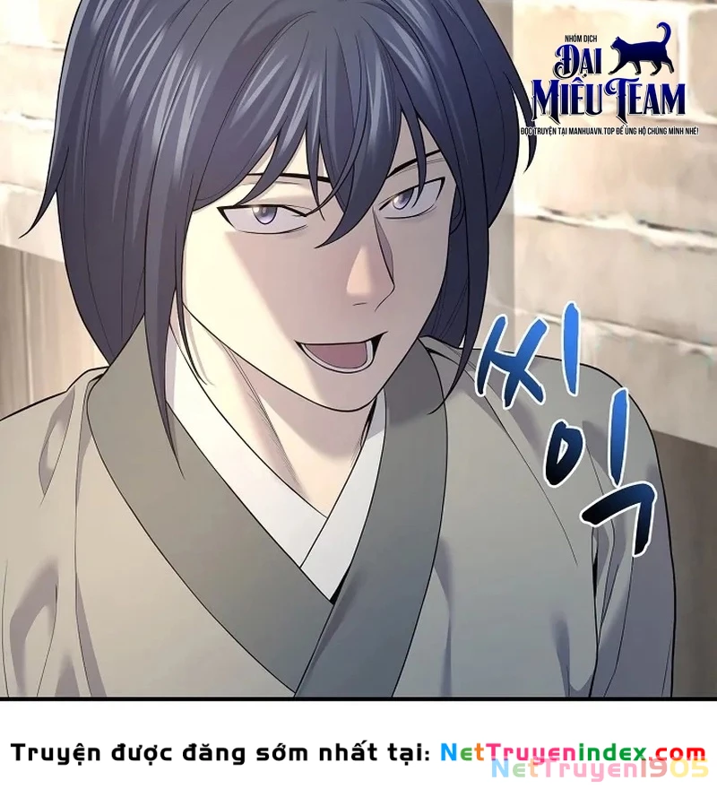 Độc Chiếm Kỳ Duyên Chapter 4 - 37