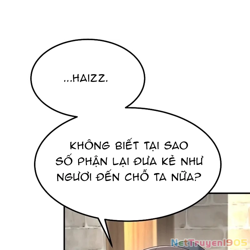 Độc Chiếm Kỳ Duyên Chapter 4 - 38