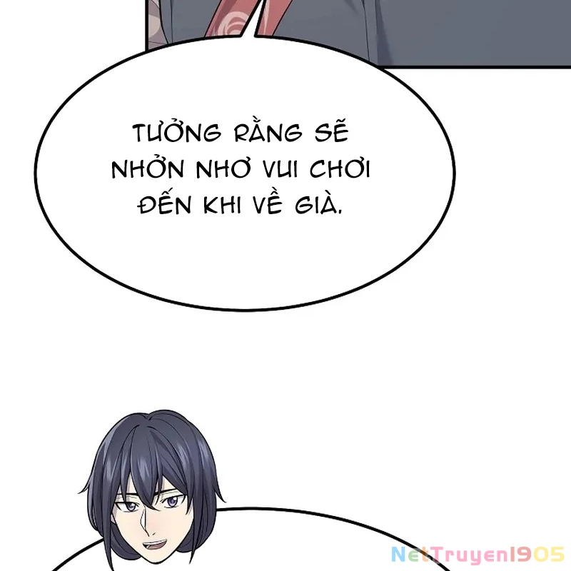 Độc Chiếm Kỳ Duyên Chapter 4 - 40