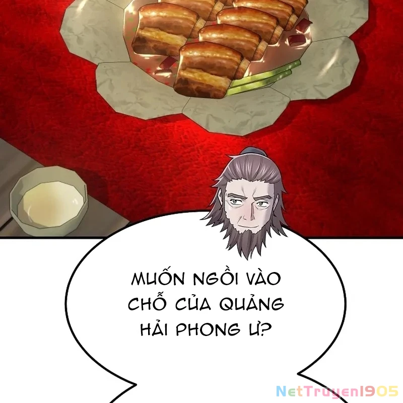 Độc Chiếm Kỳ Duyên Chapter 4 - 42
