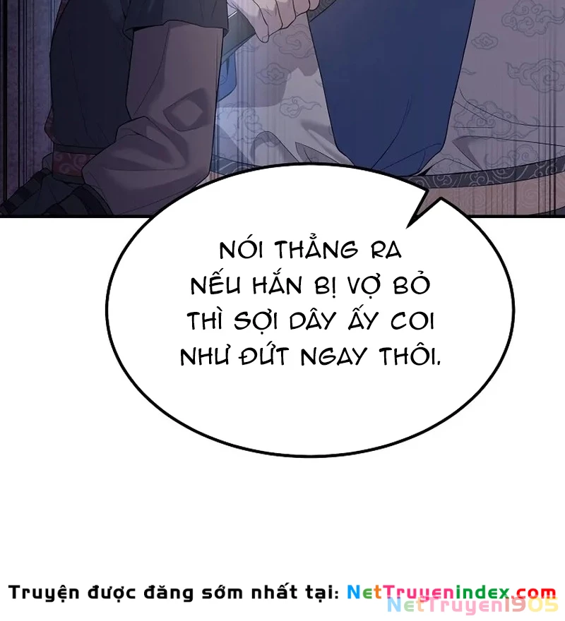 Độc Chiếm Kỳ Duyên Chapter 4 - 45