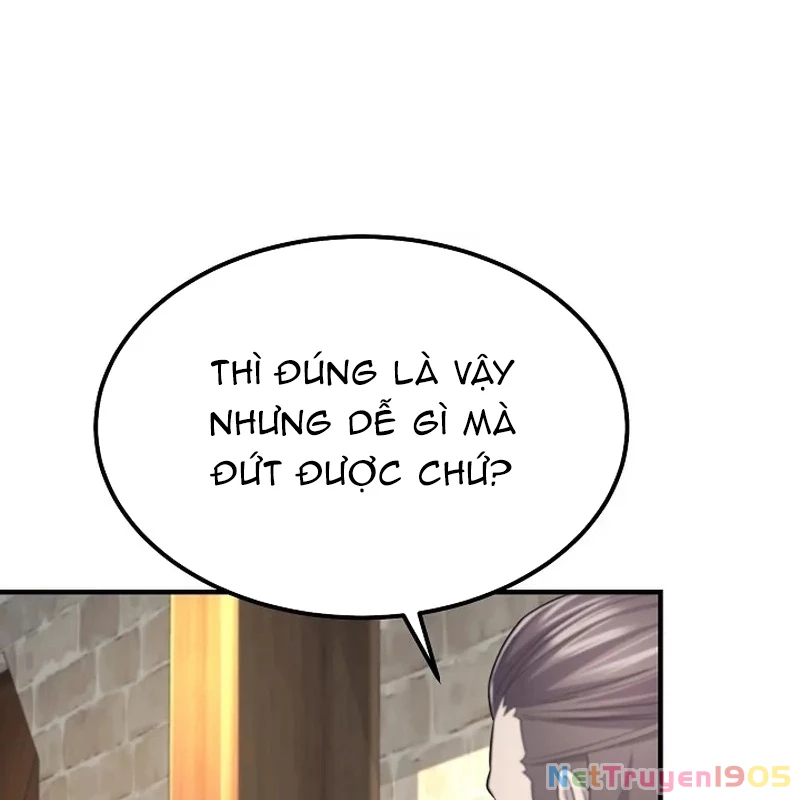 Độc Chiếm Kỳ Duyên Chapter 4 - 46