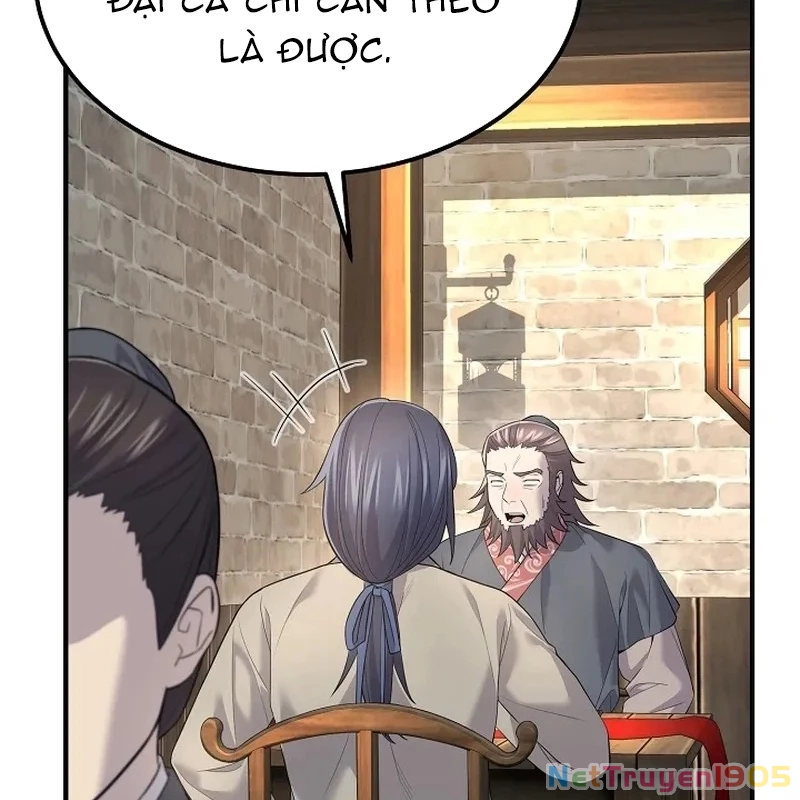 Độc Chiếm Kỳ Duyên Chapter 4 - 51