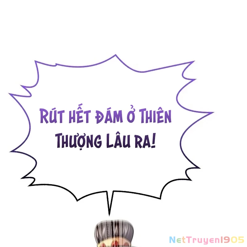 Độc Chiếm Kỳ Duyên Chapter 4 - 60