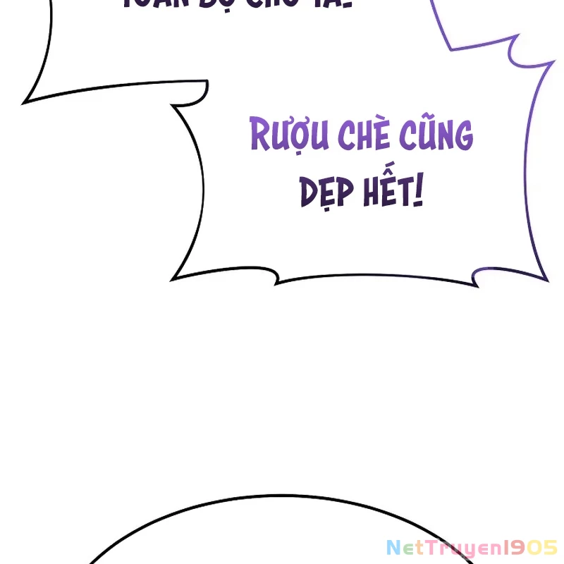 Độc Chiếm Kỳ Duyên Chapter 4 - 63