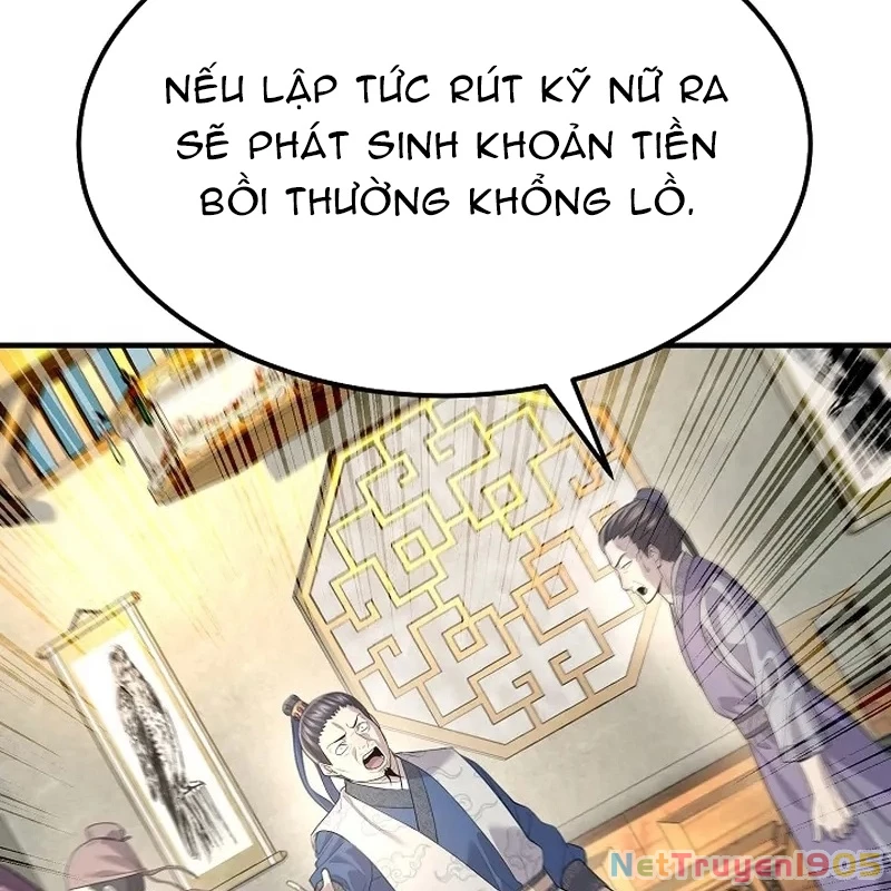 Độc Chiếm Kỳ Duyên Chapter 4 - 64