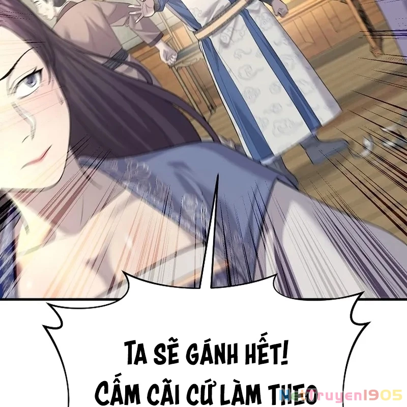 Độc Chiếm Kỳ Duyên Chapter 4 - 65