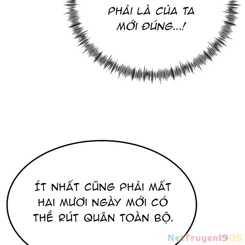 Độc Chiếm Kỳ Duyên Chapter 4 - 70