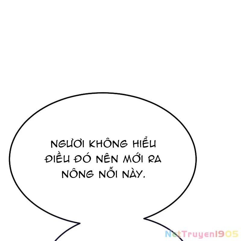Độc Chiếm Kỳ Duyên Chapter 4 - 76