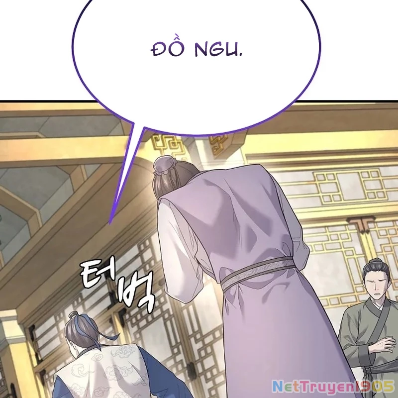 Độc Chiếm Kỳ Duyên Chapter 4 - 77