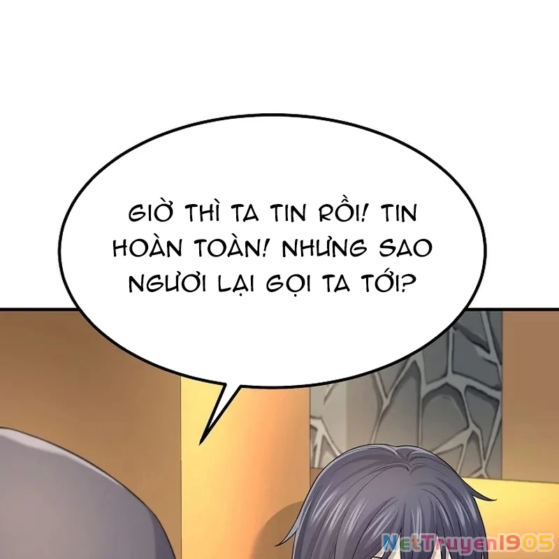 Độc Chiếm Kỳ Duyên Chapter 4 - 86