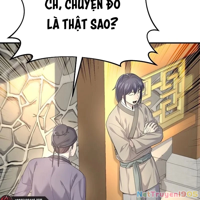 Độc Chiếm Kỳ Duyên Chapter 4 - 95