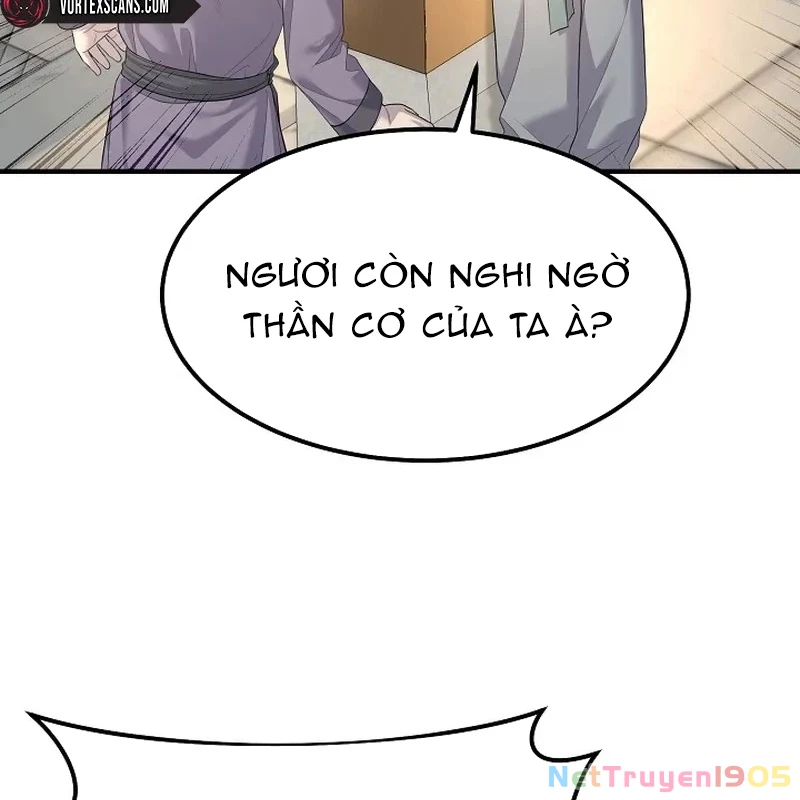 Độc Chiếm Kỳ Duyên Chapter 4 - 96