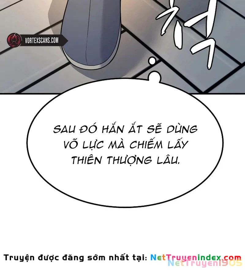 Độc Chiếm Kỳ Duyên Chapter 4 - 105