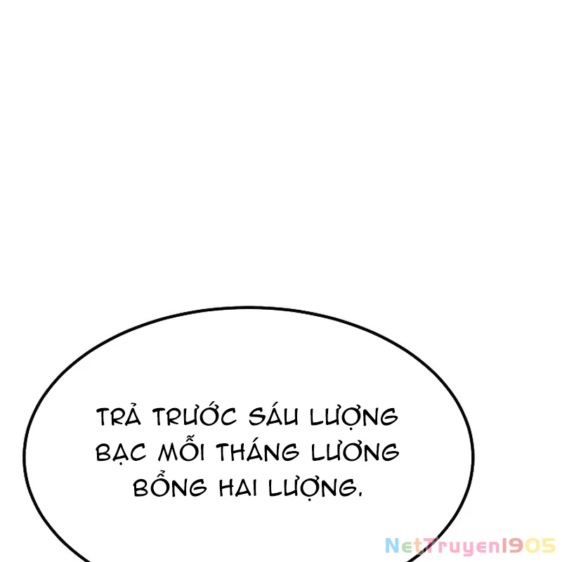 Độc Chiếm Kỳ Duyên Chapter 4 - 112
