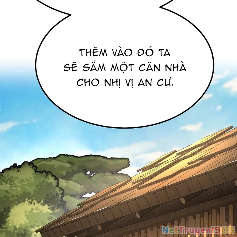 Độc Chiếm Kỳ Duyên Chapter 4 - 113