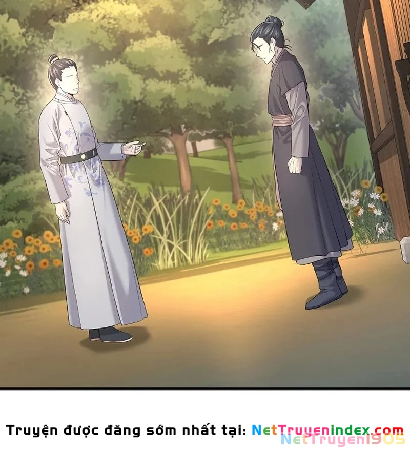 Độc Chiếm Kỳ Duyên Chapter 4 - 116