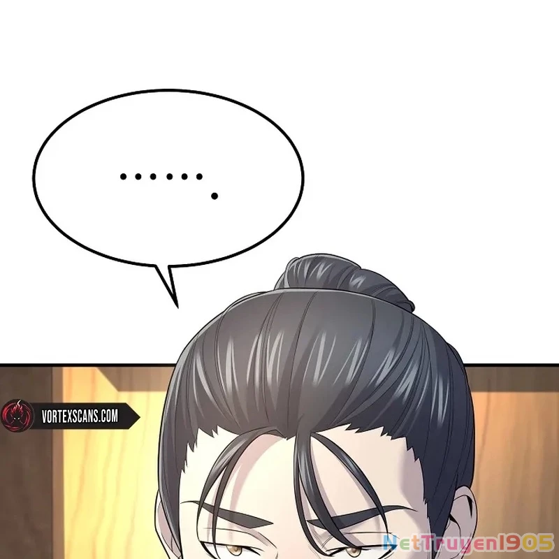 Độc Chiếm Kỳ Duyên Chapter 4 - 117