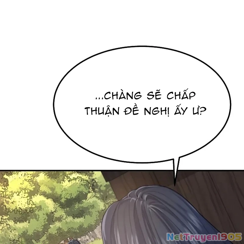 Độc Chiếm Kỳ Duyên Chapter 4 - 119