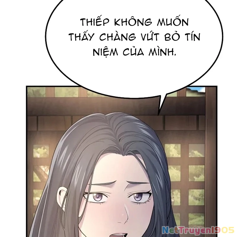Độc Chiếm Kỳ Duyên Chapter 4 - 122