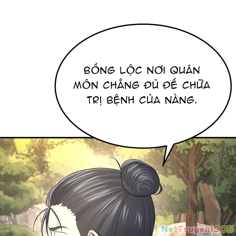 Độc Chiếm Kỳ Duyên Chapter 4 - 124