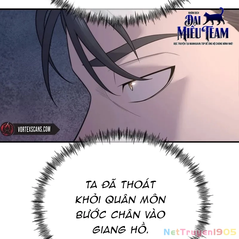 Độc Chiếm Kỳ Duyên Chapter 4 - 127
