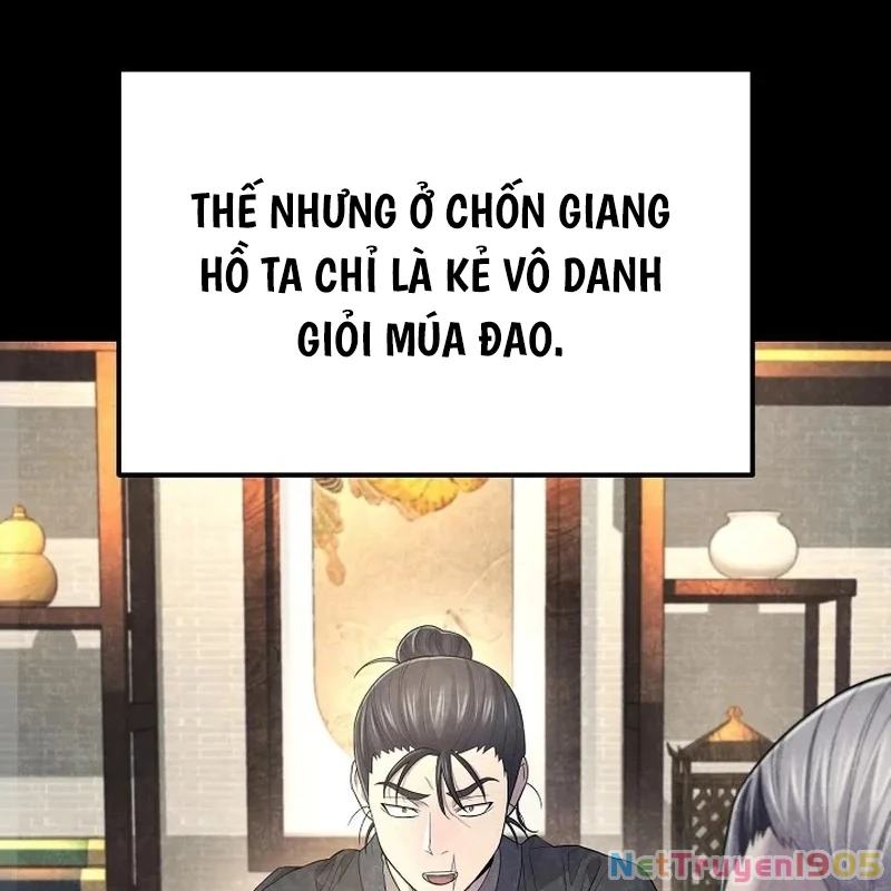 Độc Chiếm Kỳ Duyên Chapter 4 - 129