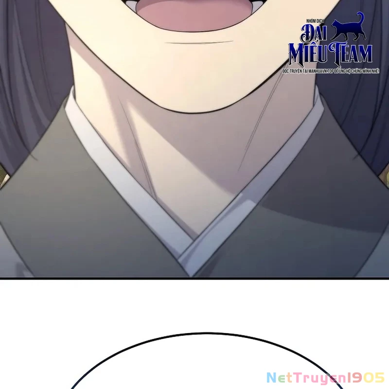 Độc Chiếm Kỳ Duyên Chapter 4 - 133