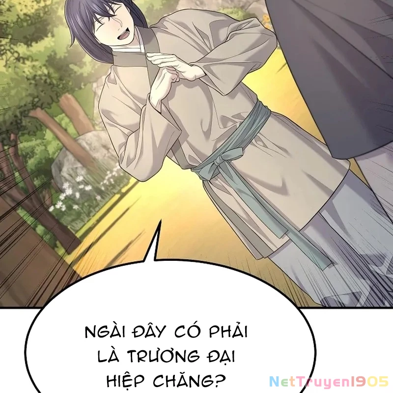 Độc Chiếm Kỳ Duyên Chapter 4 - 135