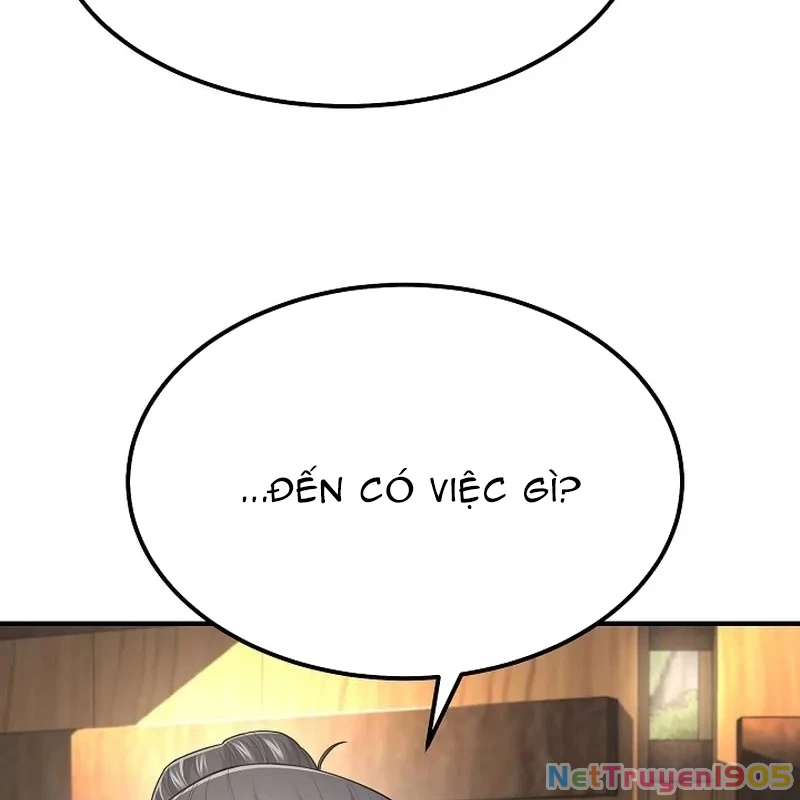 Độc Chiếm Kỳ Duyên Chapter 4 - 136